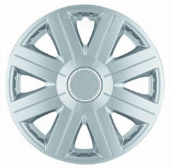 Cosmos 16" -os Cosmos Ring dísztárcsa garnitúra (4darab)