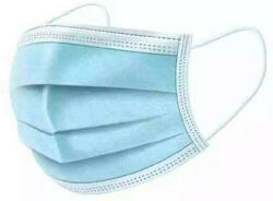  family egyszer használatos háztartási szájmaszk