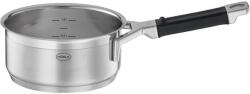RÖSLE Rosle Silence PRO Fazék - Rozsdamentes Acél - 16 cm