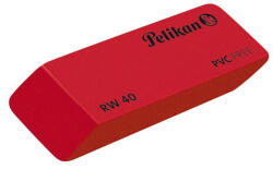 Pelikan RW40 Velvet radír