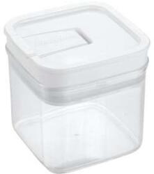 Tescoma AIRSTOP Ételtároló doboz, 0.5 l (891620.00)