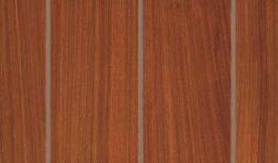 Gekkofix BOATDECK Öntapadós Tapéta - Hajópadló - 90cm x 15m