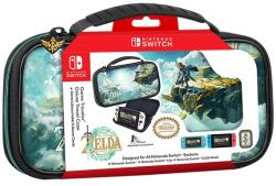 Bigben Interactive 2808628 The Legend of Zelda: Tears of the Kingdom Nintendo Switch tok (2808628)
