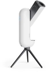 Vaonis Vespera II X-Edition 250 mm Teleszkóp + Tripod (VE50-II-X)