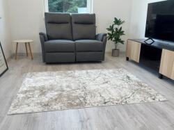 Toscana 4695 Beige (Bézs) 200x280cm