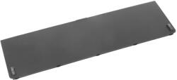 mitsu Dell E7240S Notebook akkumulátor 31Wh (5BM356) (5BM356)