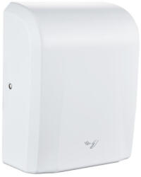  AK838W Ultravékony Kézszárító - 1300W - Fehér