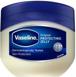 Vaseline Original Vazelin krém 100ml (64334315)