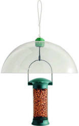  Mókus elleni madáretető védő (A01158 - A01158)