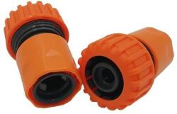  Gyorscsatlakozó 3/4" HOBBY