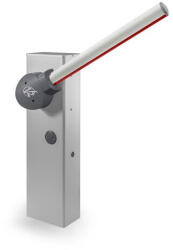 VIDUE NUUR4 elektromechanikus sororompótest vezérléssel 4m-es karhoz