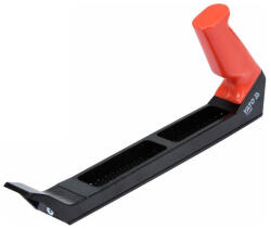 TOYA Gipszkarton Ráspoly 250x40mm - Cserélhető Reszelővel