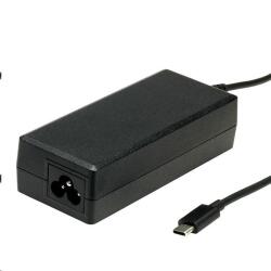 Roline univerzális notebook tápegység (19.11. 1034-10) (19.11. 1034-10) (19.11.1034-10)