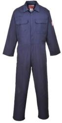 Portwest Bizflame Pro Kontraszt Lángálló Overál (FR38NARXL)