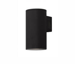 Nova Luce Alp 9010008