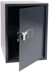 Richter Czech RS. 60. EDK. elektronikus széf