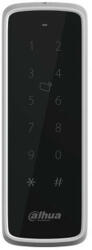 Dahua ASR2201D-BD EM (125KHz), Bluetooth, RS-485/Wiegand RFID kártyaolvasó (segédolvasó) - pepita