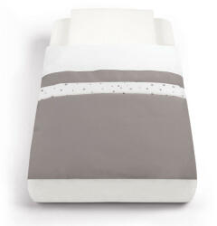 CAM ágynemű Cullami 162 /2022/ - pepita