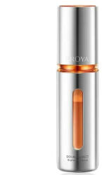 PROYA Double Effect Brightening Esszencia 3.0 30ml