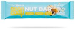 GymBeam Nut Bar kókusz - gymbeam - 400 Ft