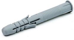  14*130 müanyag dűbel - pepita