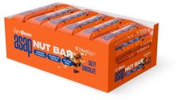 GymBeam Nut Bar salty chocolate - gymbeam - 9 120 Ft