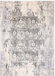  Szőnyeg IONA ORNAMENT krémű 80x150