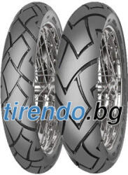 Mitas Enduro Trail-SP ( 100/90-19 TT/TL 57V Предно колело ) - tirendo Мотоциклетни гуми