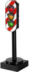 BRIO Semafor (OLP102233743) Trenulet