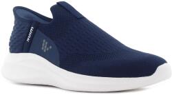 Wink LS42200-4F-42 Méret: 42