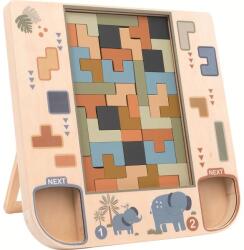 2Kids Toys Joc din lemn Pentomino (DD2D98161)