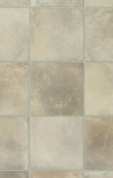 Profi PVC PVC padló, Start Toscana 0148 4 méteres