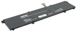 AVACOM Baterie AVACOM pentru Asus VivoBook X421, S433 Li-Pol 11.55 V 3640mAh 42Wh NOAS-X421-42P