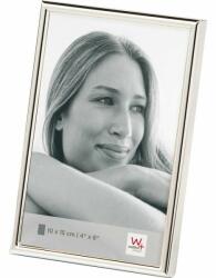 Walther Chloe 11, 20x16, 20 Képkeret - Ezüst (WD015S) (WD015S)