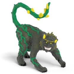 Schleich Cimpanzeu din junglă (OLP102670835) Figurina