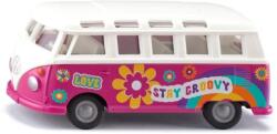 SIKU Super - VWT1 Samba (OLP10432364)