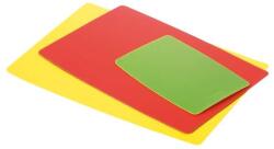 Presto Tescoma PRESTO Összehajtható vágódeszka, 3 db-os szett (378878.00)