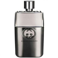 Gucci - Guilty after shave 90ml teszter (5906t100)