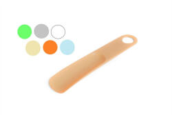  Cipőkanál Műanyag 20 cm