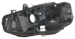  Bal oldali fényszóróház BMW 4-es széria F32, F33, F36 LCI / Facelift LED fényszóró adaptív nélkül (2017 - 2020)