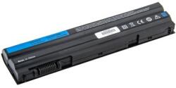 AVACOM Baterie AVACOM NODE-E20N-N22 pentru Dell Latitude E5420, E5530, Inspiron 15R, Li-Ion 11.1 V 4400mAh NODE-E20N-N22