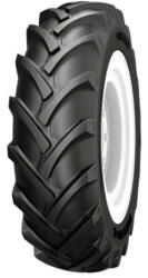 Galaxy 9.5- 24 8pr Tt Earthpro 45