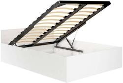 Akord Emelhető fém Ágyrács 140x200cm (AKO-MS/P-2-140/200)