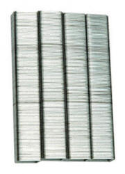 Vorel Tűzőkapocs 6 mm (1000 db) (72060)