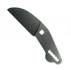  Penge rávágós ágvágóhoz AL-1024-B (13362 AL-1024-B)