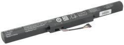 AVACOM Baterie AVACOM pentru Lenovo IdeaPad Z51-70 Li-Ion 14.4 V 2200mAh NOLE-Z5170-N22