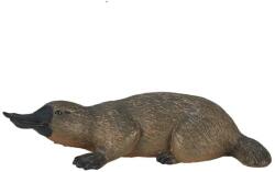 Mojo ornitorincul ciudat (DDMJ387106) Figurina