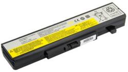 AVACOM Baterie AVACOM pentru seria Lenovo IdeaPad G580, Z380, Y580 Li-Ion 11.1 V 4400mAh NOLE-G58N-N22