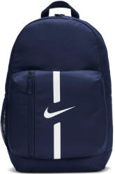 Nike Academy Team Sötétkék Sport Hátizsák - DA2571 411