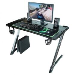 ByteZone Pro gaming asztal fekete (GT05) (GT05) (GT05)